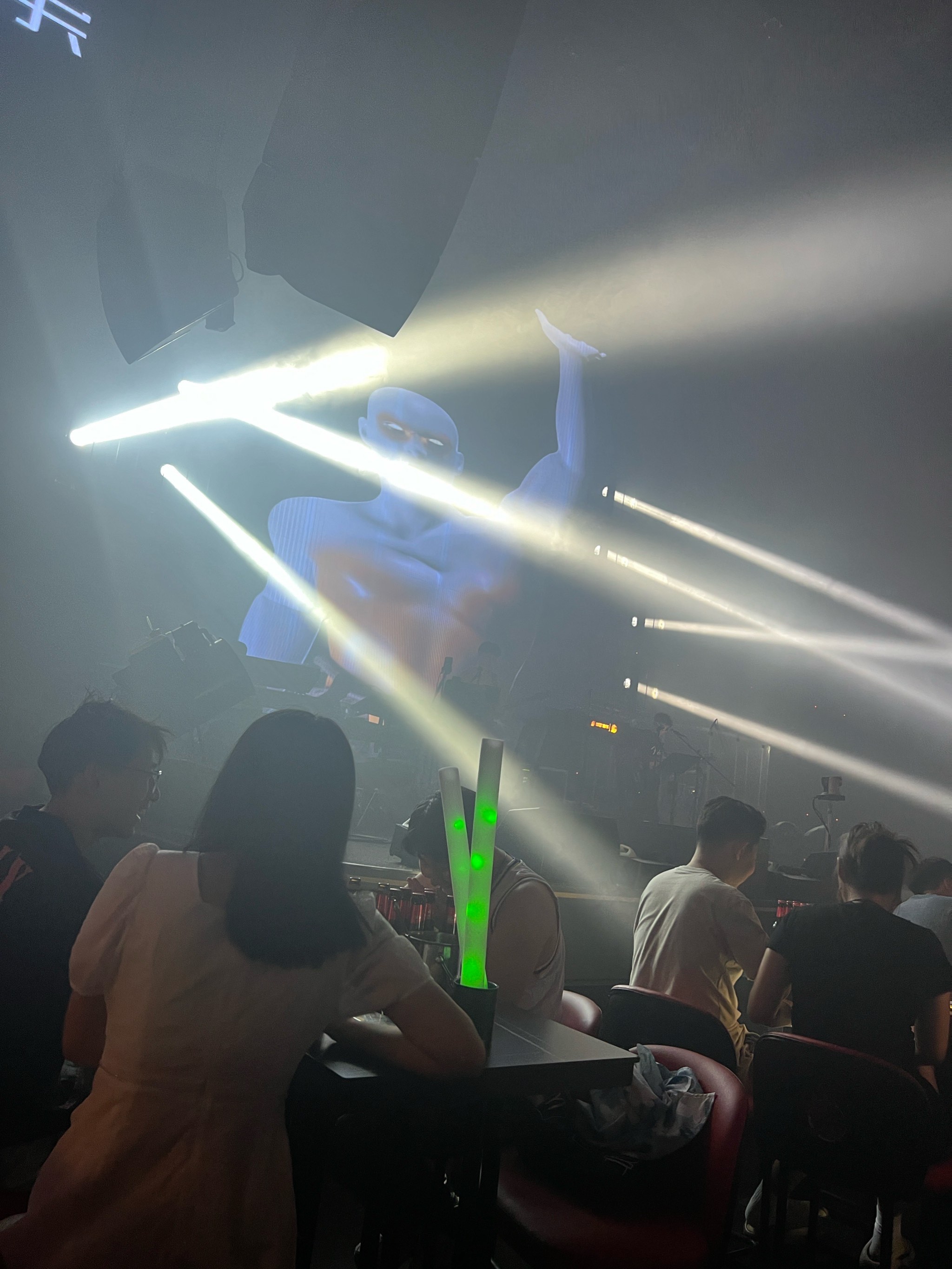 鸡西商务ktv优惠享不完-虎林市ktv预订